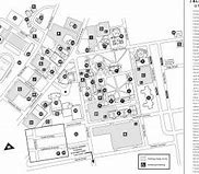 Image result for Ashland University Map