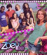 Image result for co_to_znaczy_zoey_101