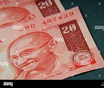 Image result for Inida Currency Notes
