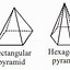 Image result for Solid Shapes Class 9