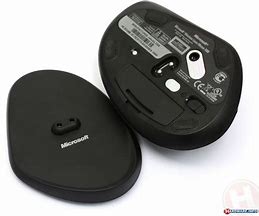 Image result for Mouse 7000