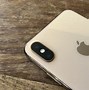Image result for iPhone XS Max Standard App Screen