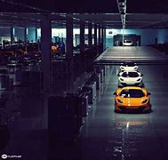 Image result for Automotive Industry Wallpaper