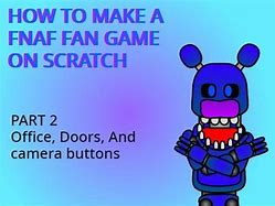 Image result for FNaF Camera Button