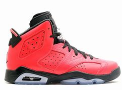 Image result for Jordan 23 6 15 Sneakers Black