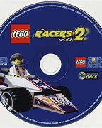 Image result for LEGO Racers 2
