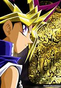 Image result for Yugi Drip