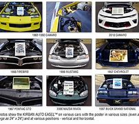 Image result for Car Show Auto Easle