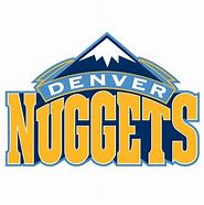 Image result for Denver Nuggets Coach