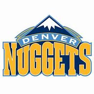 Image result for Denver Nuggets Fans