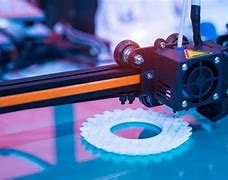Image result for Best 3D Printer Accessories