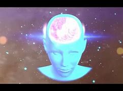 Image result for Space Brain Meme