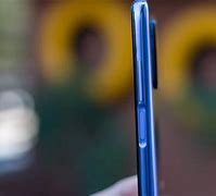 Image result for Side Fingerprint Phone