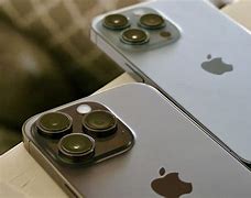 Image result for iPhone 300$