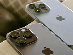 Image result for Camera Features On iPhone 14
