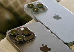 Image result for iPhone 14 Pro Camera
