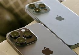 Image result for iPhone 14 Rear vs Front Camera