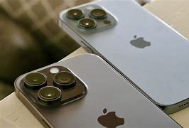 Image result for iPhone 13 or 14 Camera