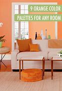 Image result for Orange Your Home with Box