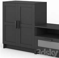 Image result for IKEA TV Console