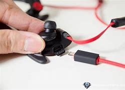 Image result for Power Beats 2 Wireless