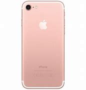 Image result for iPhone 32GB