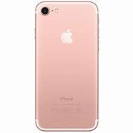 Image result for Iohine 7 Rose Gold