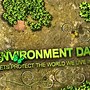 Image result for National Environment Day