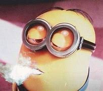 Image result for Minion Smoking Weed Phone Case