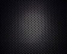 Image result for Matte Black Texture Wallpaper