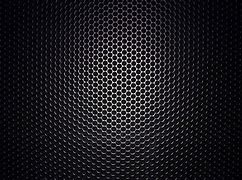 Image result for Matte Black Windows Background