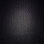 Image result for iPhone 8 Matte Black Wallpaper