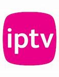 Image result for IPTV Aplikacije