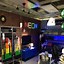 Image result for Amazing Gamers Room