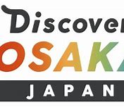 Image result for Osaka Japan