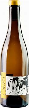 Image result for Pattes Loup Chablis Vent d'Ange