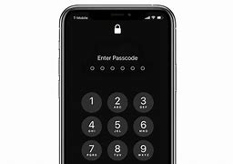 Image result for How to Recover iPad Passcode