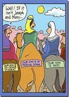 Image result for Funny Christian Stories