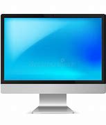 Image result for Computer Screen Stock Image