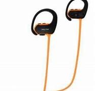 Image result for MP3 Earbuds