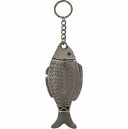 Image result for Fishing Keychain