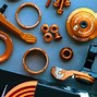 Image result for Jewelry From iPhone Parts