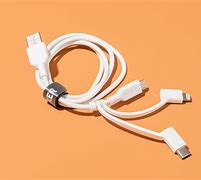 Image result for Roku USB Power Cable