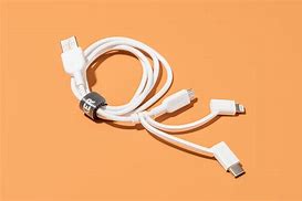 Image result for Authentic Apple Cable