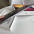 Image result for iPad 2nd Gen Box