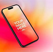 Image result for Free Iphonein Mockup PSD Template