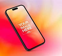 Image result for iPhone App Screen Mockup