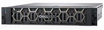 Image result for Dell XL 740