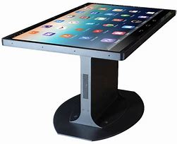 Image result for Laptop Coffee Table