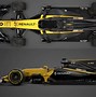 Image result for Renault F1